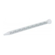 BUSE MELANGEUSE POUR CARTOUCHE MINI QUICK