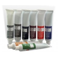 TUBE COLORANT 30ML POUR COLLE AKEPOX (AU DETAIL) 