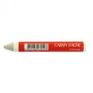 BOITE DE 10 CRAIES DERMO HEXAGONALES