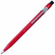 PORTE MINE FIXPENCIL