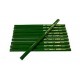 BOITE DE 12 CRAYONS TAILLEUR DE PIERRE 331
