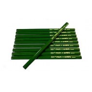 BOITE DE 12 CRAYONS TAILLEUR DE PIERRE 331