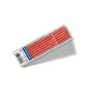 ETUI 12 MINES OMNICHROM