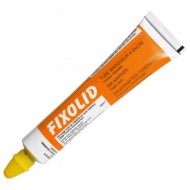 STYLO TUBE FIXOLID T300