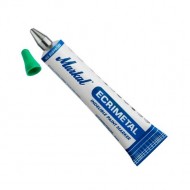 STYLO TUBE ECRIMETAL T3