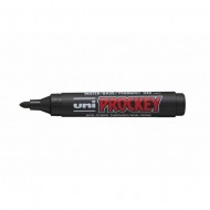 FEUTRE UNI PROCKEY PM 122