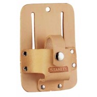 ETUI CUIR POUR MESURE DE 5M