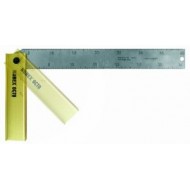 EQUERRE A ONGLET NOBEX 250MM