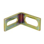 EQUERRE REGLABLE SEUL GM 80 X 80