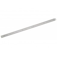 REGLET INOX EGA MASTER