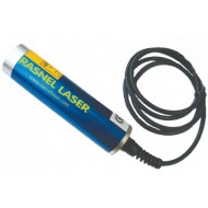LASER TYPE ORT