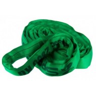 ELINGUE RONDE NYLON TWINTEX 2000 KG