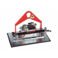 PALONNIER A VENTOUSE LM/GM 1R