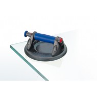 VENTOUSE A POMPE - 140 KG