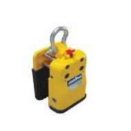 PINCE DE LEVAGE KAIMAN MINI 1200 KG