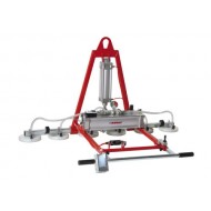 PALONNIER PNEUMATIQUE ALM