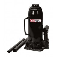 CRIC HYDRAULIQUE 15T