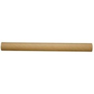 ROULE A TOMBALE CYLINDRIQUE
