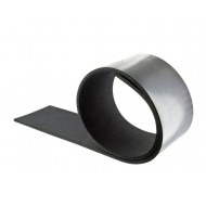 BANDE DE PROTECTION DE FOURCHE POUR ELEVATEUR