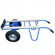 DIABLE WTR 750 KG