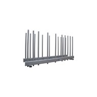 RACK DE STOCKAGE RR