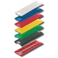 CALE D'EPAISSEUR PLASTIQUE