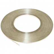 ROULEAU 100 M FIBRE DE VERRE
