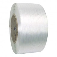 FEUILLARD POLYESTER