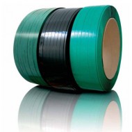 FEUILLARD PLASTIQUE NS 1200M