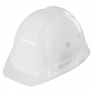 CASQUE OCEANIC RB 40 BLANC