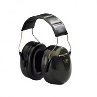 CASQUE ANTI-BRUIT OPTIME 2 PELTOR
