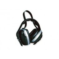 CASQUE ANTI-BRUIT VIKING V3