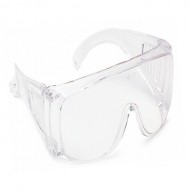 LUNETTE INCOLORE EVASTAR
