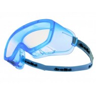 LUNETTES ANTI-BUEE COVERALL COVERSI