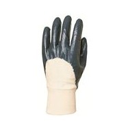GANT NITRILE NI 150