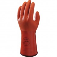GANT PVC SPECIAL FROID 