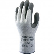 GANT ACRILYQUE SPECIAL FROID