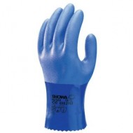 GANT PETROLIER 650
