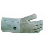 GANTS SOUDEUR 370002