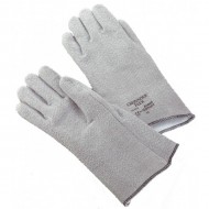 GANT SOUDEUR CRUSADER S229007