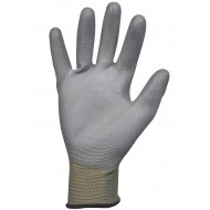 GANTS POLYURETHANE PROSUR NYM713PUG