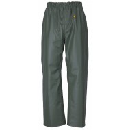 PANTALON DE PLUIE POULDO T420