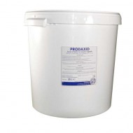 SAVON PRODAXID