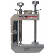 SERRE JOINT A ONGLET 90°