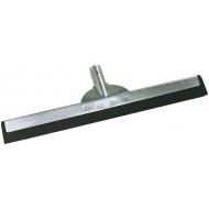 RACLETTE METAL 2 BORDS MOUSSE 75 CM