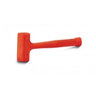 MASSETTE COMPOCAST 1400 GR