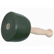 MAILLET BOL DIAMETRE 115 MM