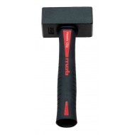 MASSETTE ANGLES VIFS 1 KG