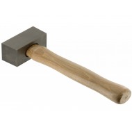 MASSETTE GRANITIER 1250 GR