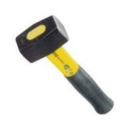 MASSETTE CARREE 1250 GR
